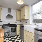 Rent 3 bedroom house in Brighton