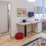 Studio of 35 m² in Rome