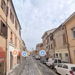 Rent 4 bedroom apartment of 20 m² in Ferrara