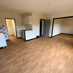 Appartement de 60 m² avec 3 chambre(s) en location à LE