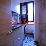 Rent 3 bedroom apartment of 55 m² in Trani