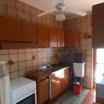 Appartamento arredato con terrazzo Centro