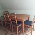 Miete 3 Schlafzimmer wohnung von 66 m² in Bad Doberan