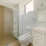 Rent 2 bedroom apartment in Sydney