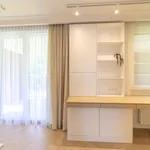 Rent 3 bedroom apartment of 80 m² in Rzeszów