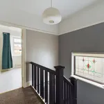 Semi-detached house to rent in Barmouth Road, Wallasey CH45