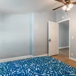 Rent 1 bedroom apartment in Marietta