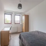 Rent 6 bedroom apartment in Edinburgh  City Centre