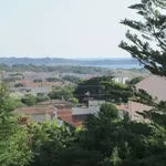 Rent 4 bedroom apartment of 114 m² in Six-Fours-les-Plages