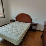 Alquilo 3 dormitorio apartamento de 129 m² en Asturias