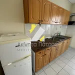 Ενοικίαση 2 υπνοδωμάτιο διαμέρισμα από 75 m² σε Municipal Unit of Patras