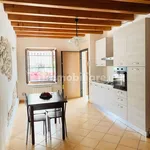 Rent 2 bedroom apartment of 70 m² in Verona