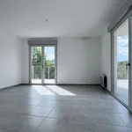 Appartement de 72 m² avec 3 chambre(s) en location à Marseille