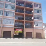 Rent 1 bedroom apartment in Johannesburg