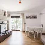 Rent 2 bedroom apartment in rome