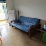 2-room flat via delle Magnolie, San Sostene Marina, San Sostene