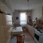 Rent 2 bedroom apartment of 52 m² in Pécs