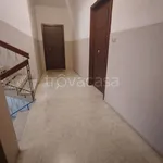 Rent 3 bedroom apartment of 100 m² in Pescara