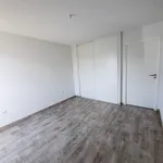 Appartement de 40 m² avec 2 chambre(s) en location à ROQUES