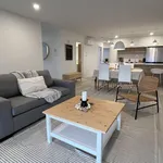 Appartement de 1140 m² avec 6 chambre(s) en location à Granby