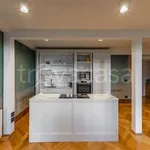 Rent 1 bedroom apartment of 120 m² in Firenze