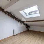 Appartement de 60 m² avec 2 chambre(s) en location à tarare