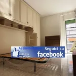 Rent 4 bedroom apartment of 100 m² in Latina