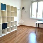 Affitto 3 camera appartamento di 80 m² in Parma