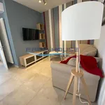 2-room flat via XX Settembre 104, Centro, Cervia