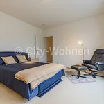 Miete 2 Schlafzimmer wohnung von 97 m² in Hamburg