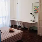 Rent 2 bedroom apartment of 85 m² in milan