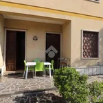 Rent 1 bedroom apartment of 55 m² in Marmirolo