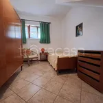 Rent 3 bedroom apartment of 60 m² in Clusone