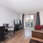 Rent 2 bedroom apartment in Yorkshire And The Humber