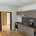 Rent 6 bedroom apartment in Uherské Hradiště