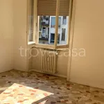 Rent 2 bedroom apartment of 50 m² in Milano