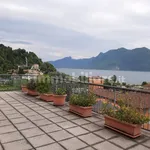 Penthouse via Francesco Simonetta 11, Intra, Verbania