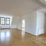 Rent 4 bedroom apartment of 128 m² in Leipzig