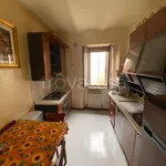 Rent 4 bedroom apartment of 70 m² in Perugia