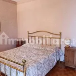 Rent 4 bedroom apartment of 95 m² in Venice