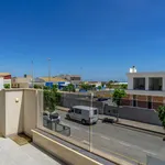 Rent 5 bedroom apartment of 82 m² in Pilar de la Horadada