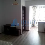 Rent 1 bedroom apartment in Craiova