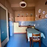 Rent 5 bedroom apartment of 150 m² in Cuneo