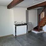 Rent 2 bedroom apartment of 80 m² in Théziers