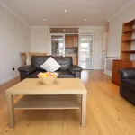 Rent 2 bedroom flat in Scotland