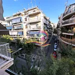 Ενοικίαση 2 υπνοδωμάτιο διαμέρισμα από 75 m² σε M unicipal Unit of Makrakomi