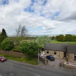 Rent 3 bedroom apartment in Scotland