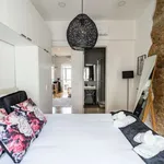 Alugar 2 quarto apartamento em lisbon