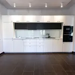 Rent 2 bedroom apartment of 46 m² in Bielsko-Biała