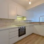 Rent 3 bedroom apartment in KNOKKE